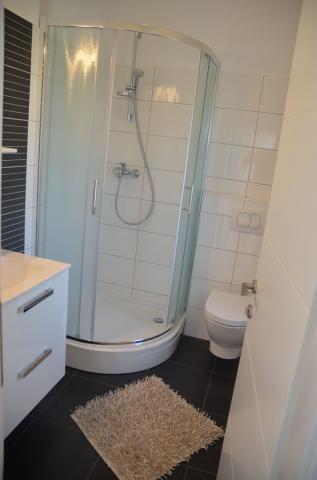 Apartments Villa Marina Vodice Habitación foto